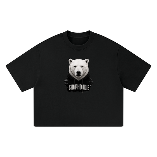 Clothing,Tshirt