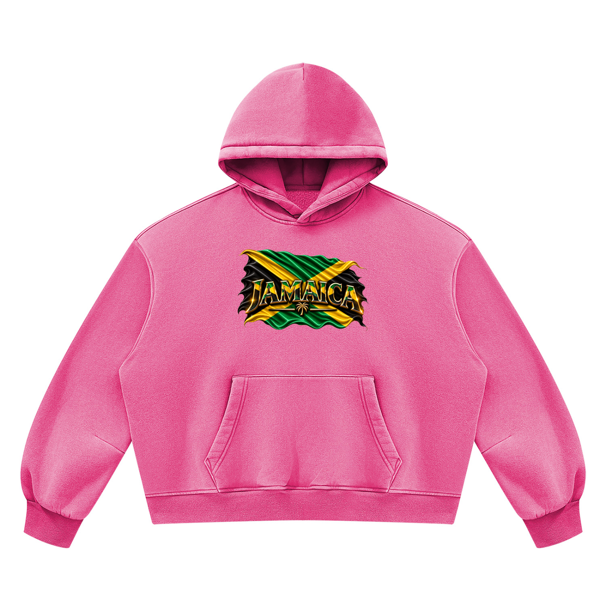 Hoodie,Hoodies