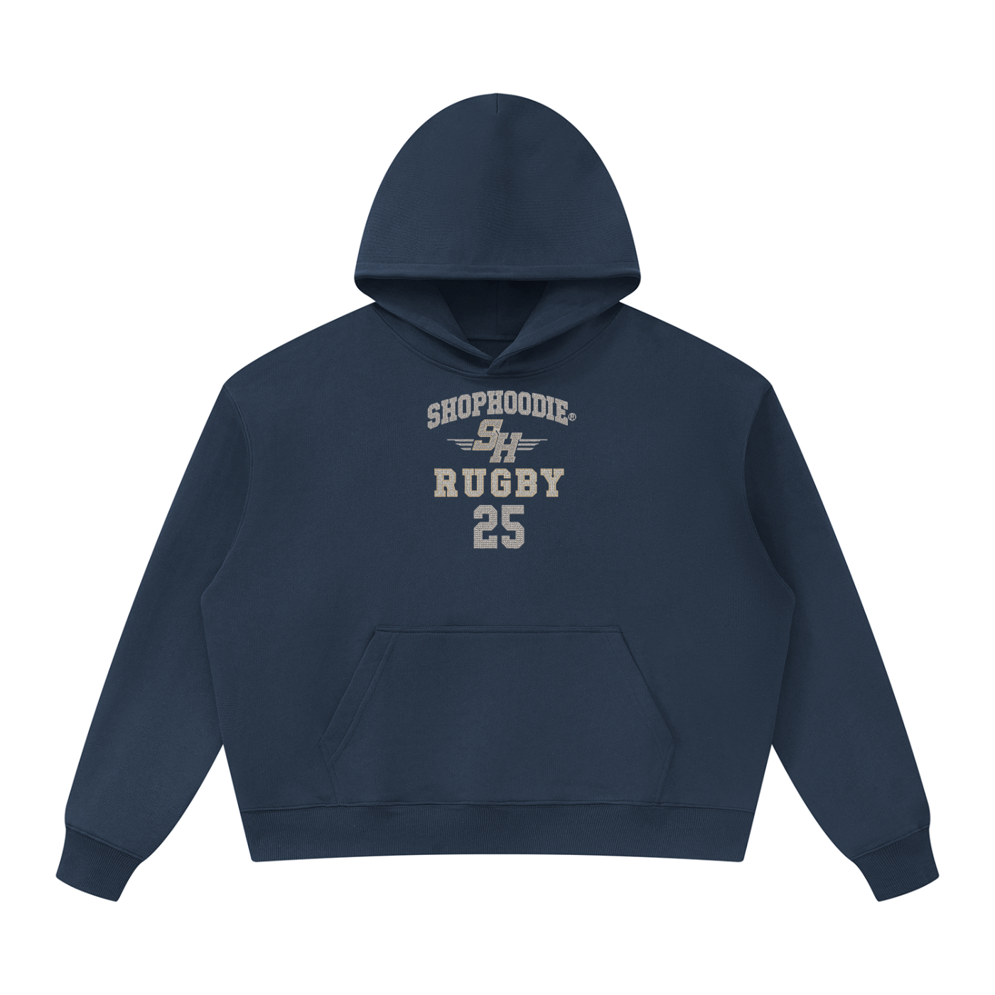 Hoodie,Hoodies