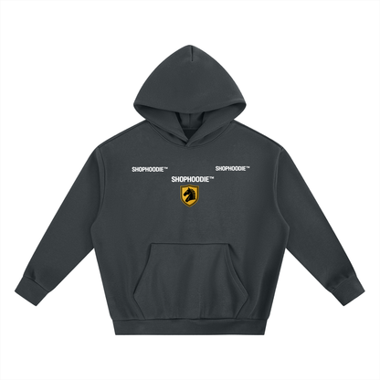 Shop Hoodie®,ShopHoodie®,Shop Hoodie,ShopHoodie,hoodie,hoodies