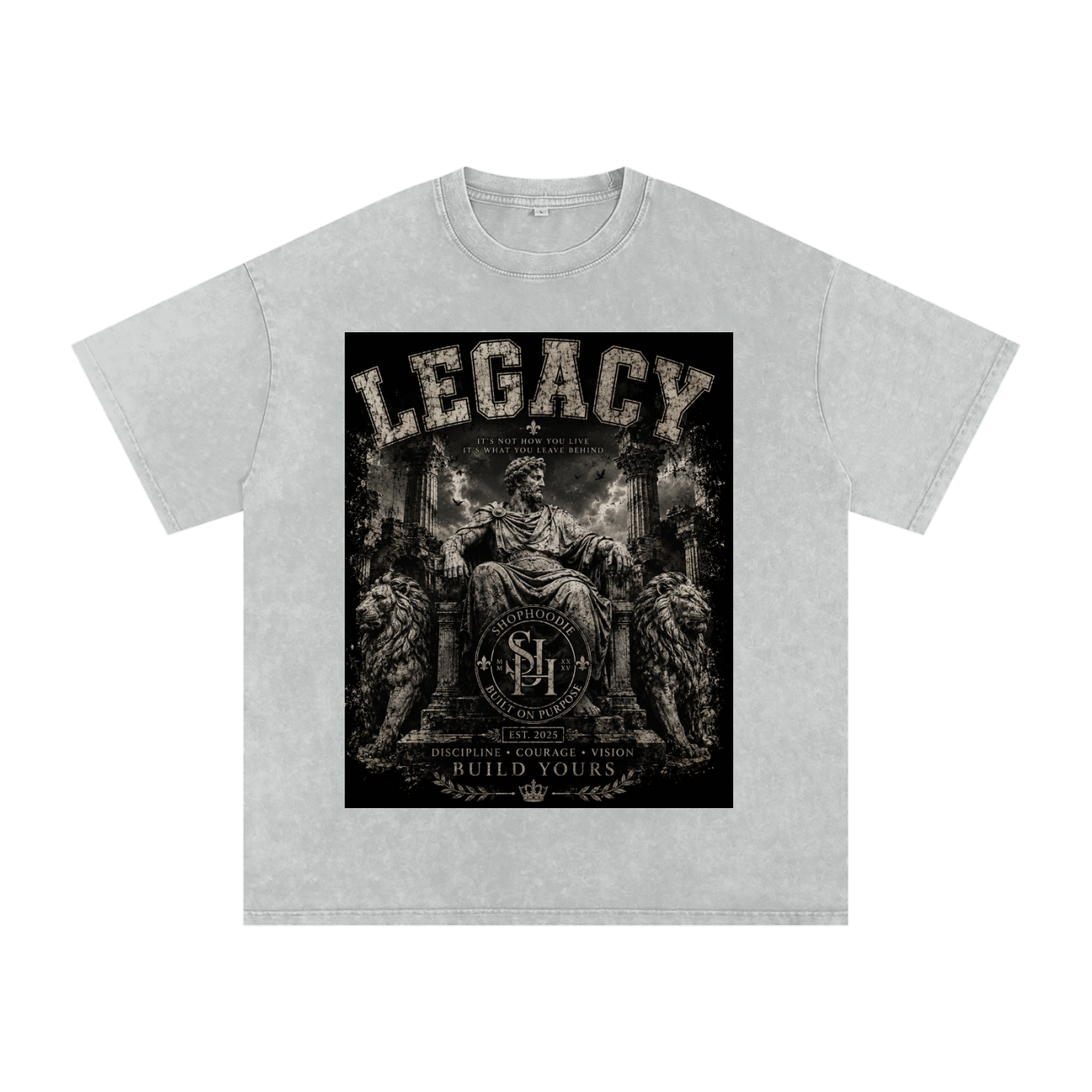 Clothing,tshirt