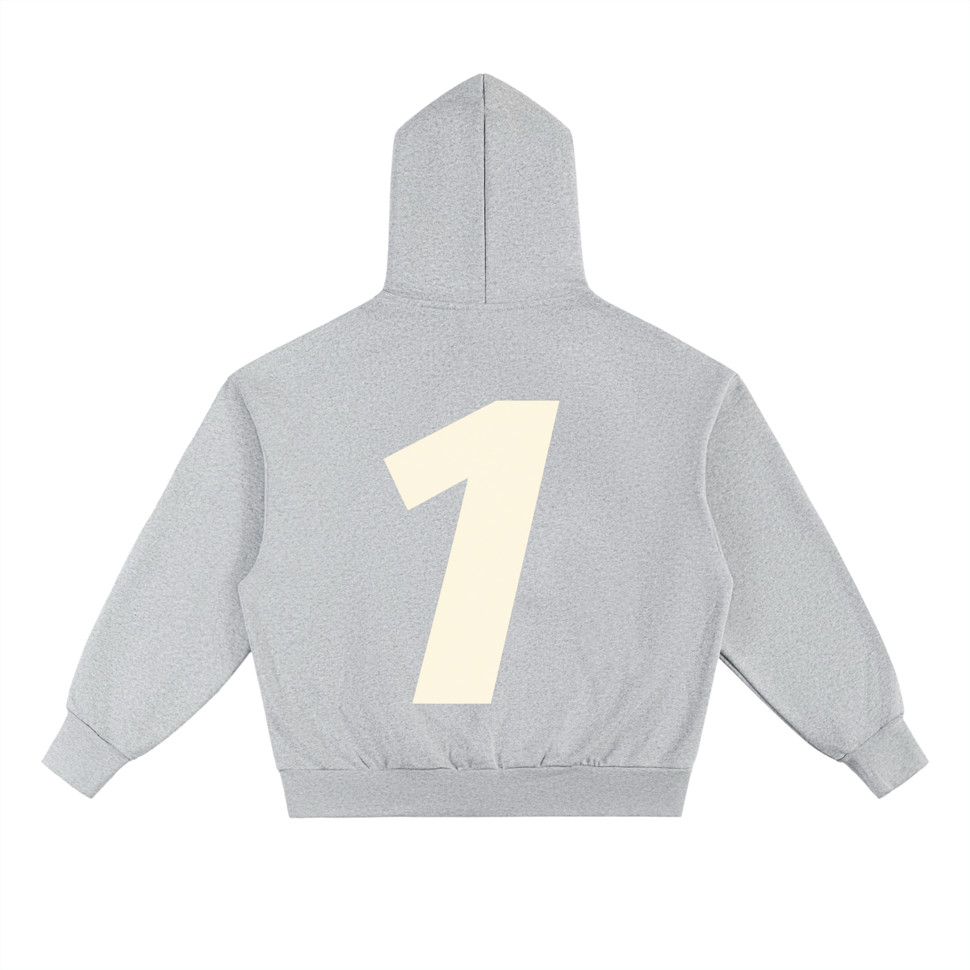 Hoodies,Hoodie