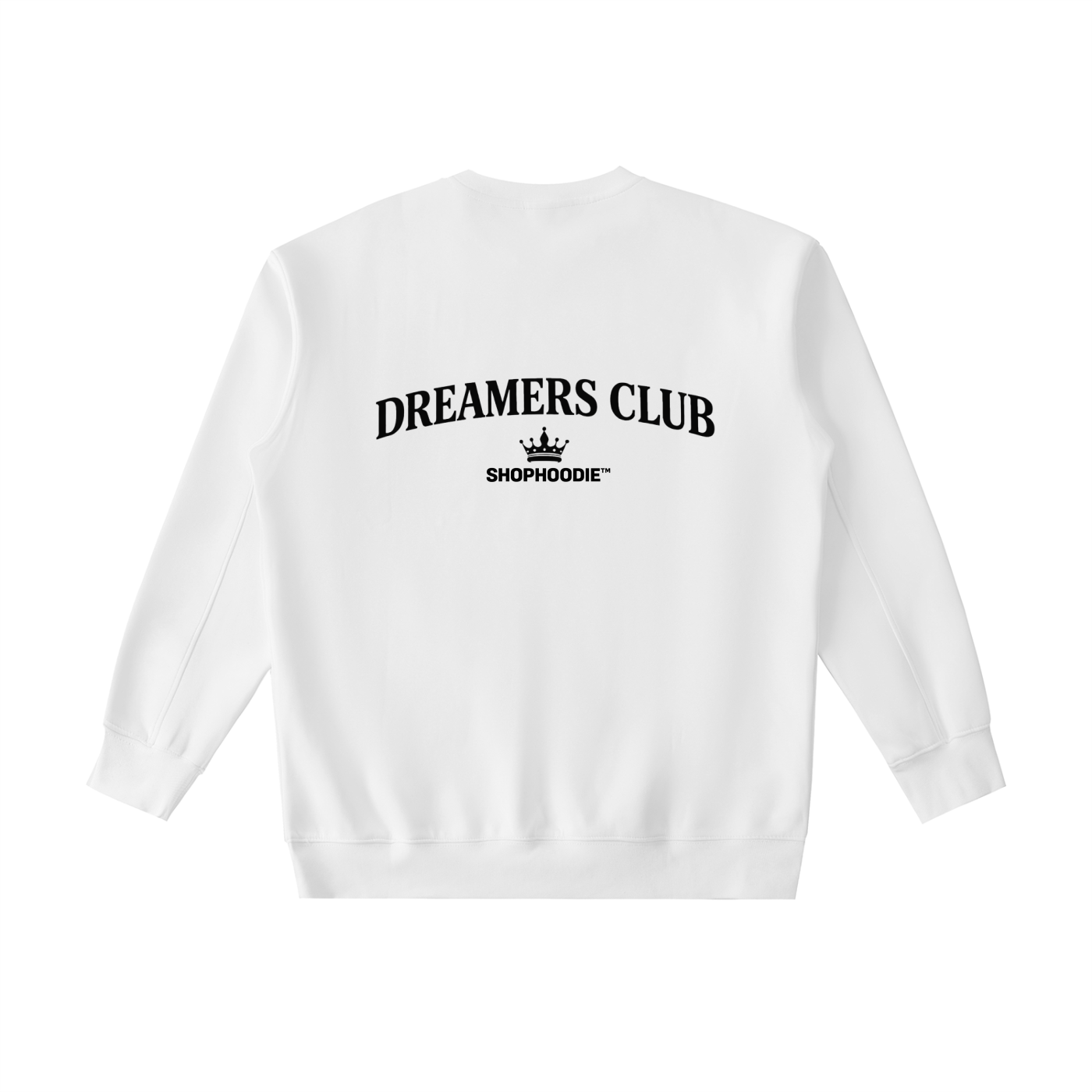 ShopHoodie™,Shop Hoodie,Hoodies,hoodie,clothing,dreamers club