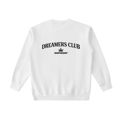 ShopHoodie™,Shop Hoodie,Hoodies,hoodie,clothing,dreamers club