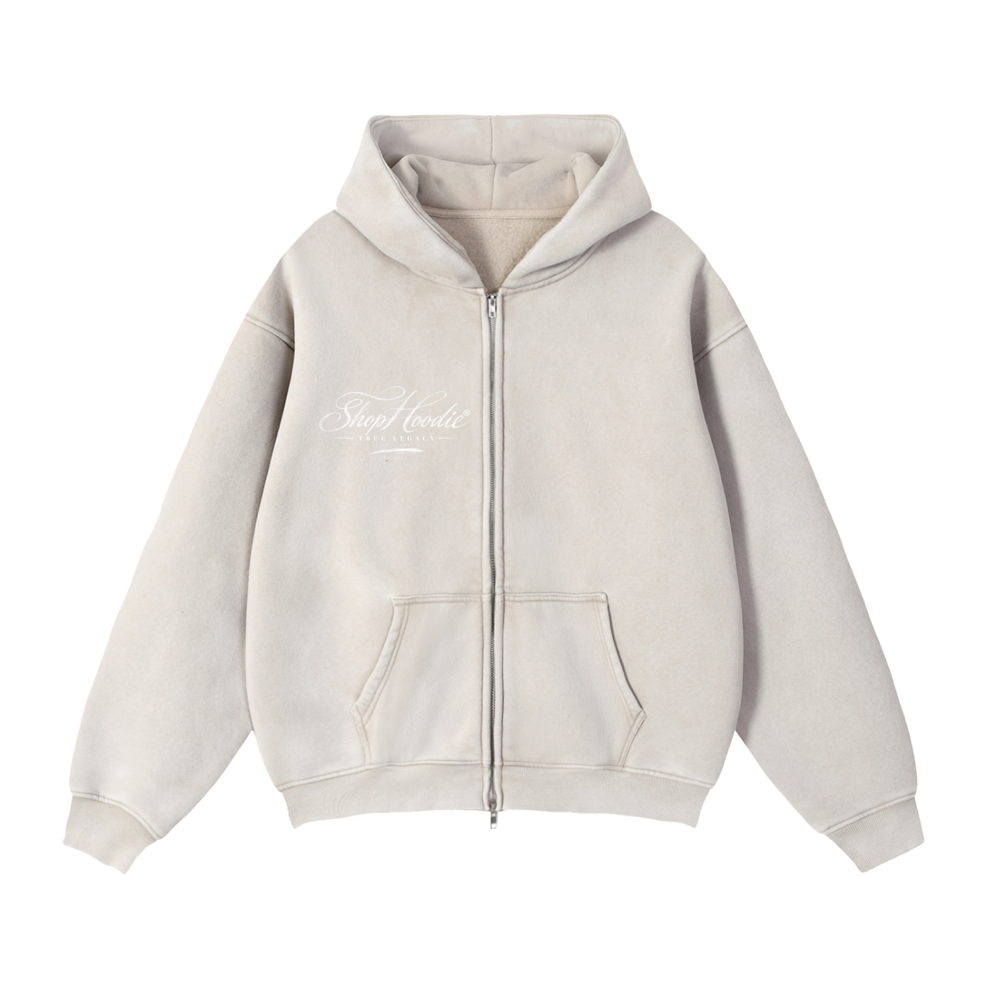 Hoodies,Hoodie
