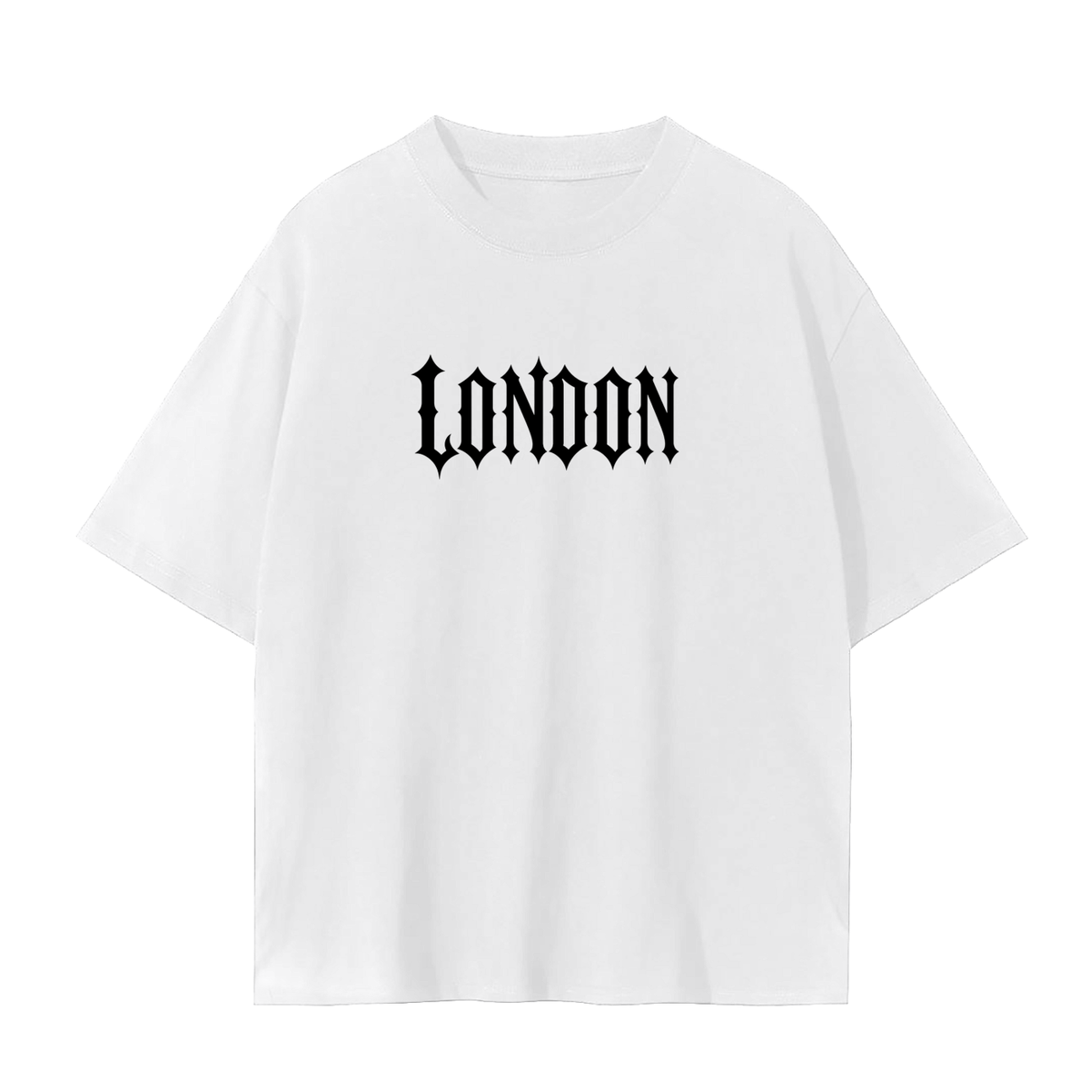 CLOTHING,TSHIRT