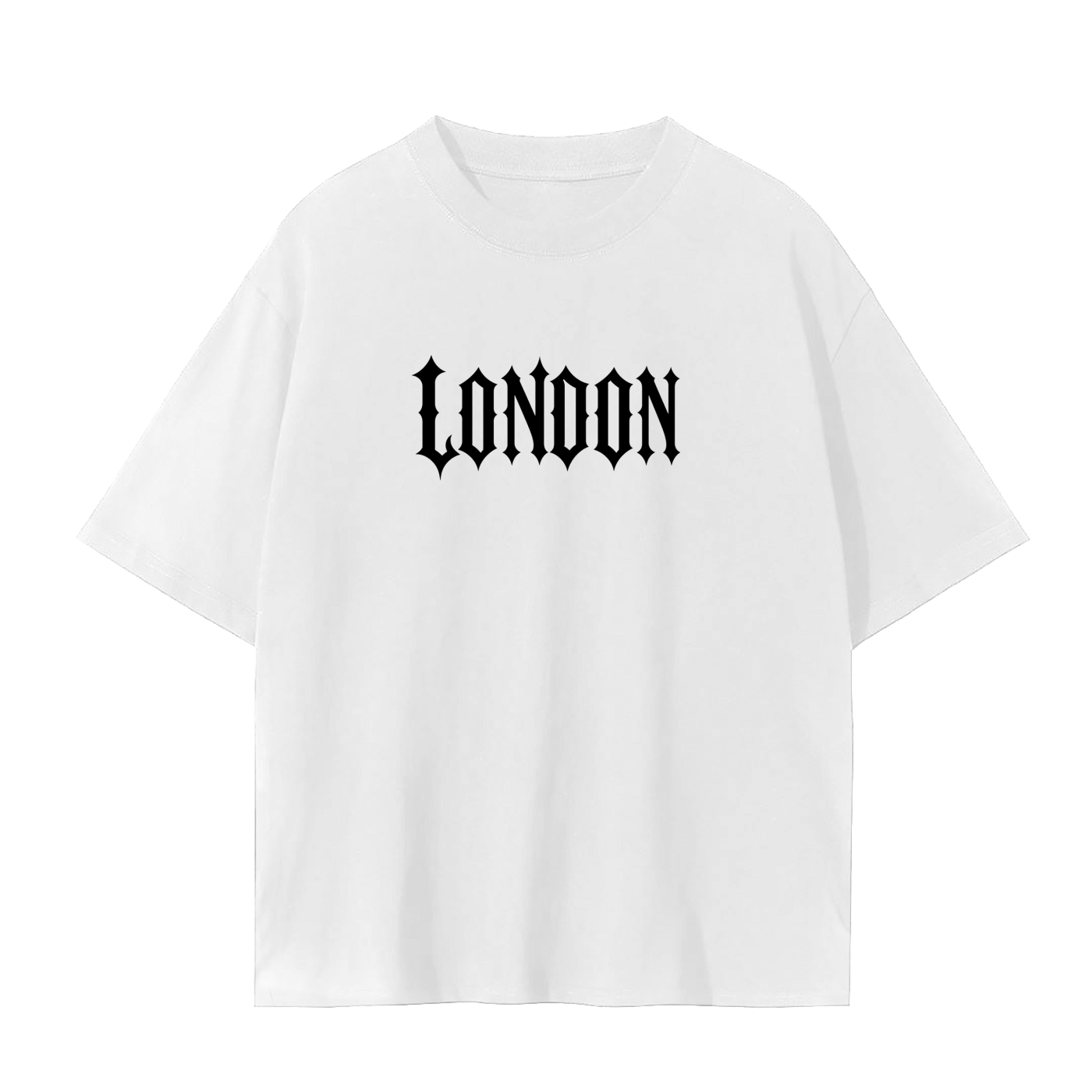 CLOTHING,TSHIRT