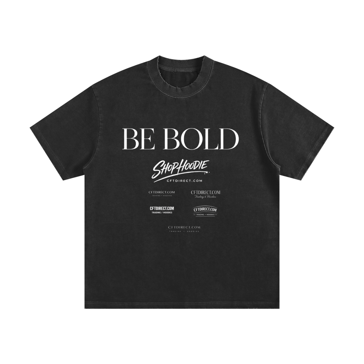 Hoodie,Hoodies,Shophoodie,shop hoodie ,shophoodie.co.uk