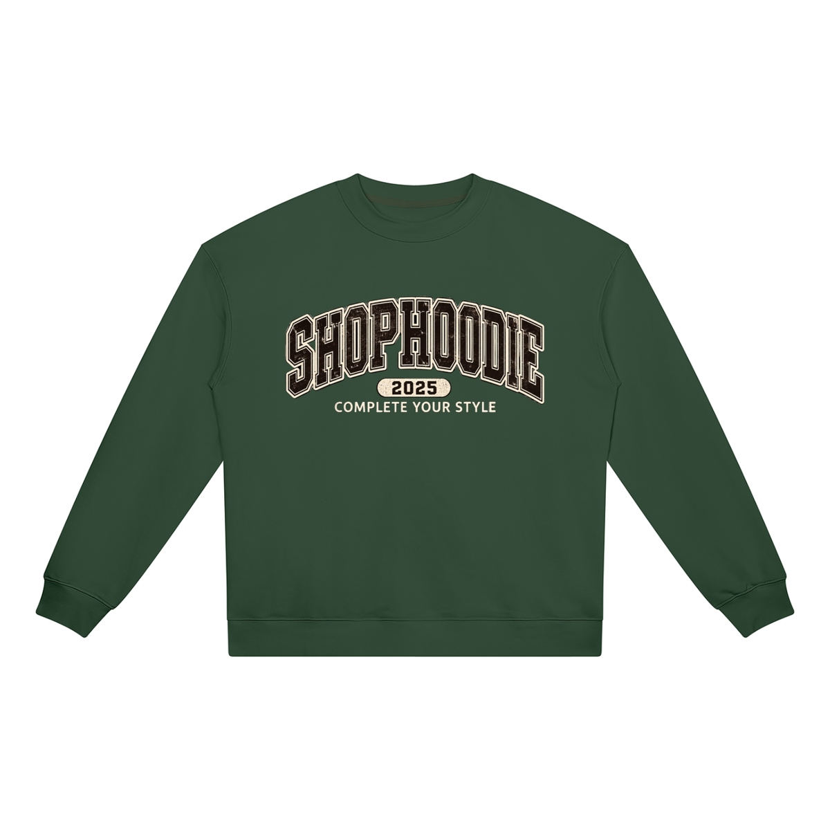 Sweatshirts,Sweatshirt