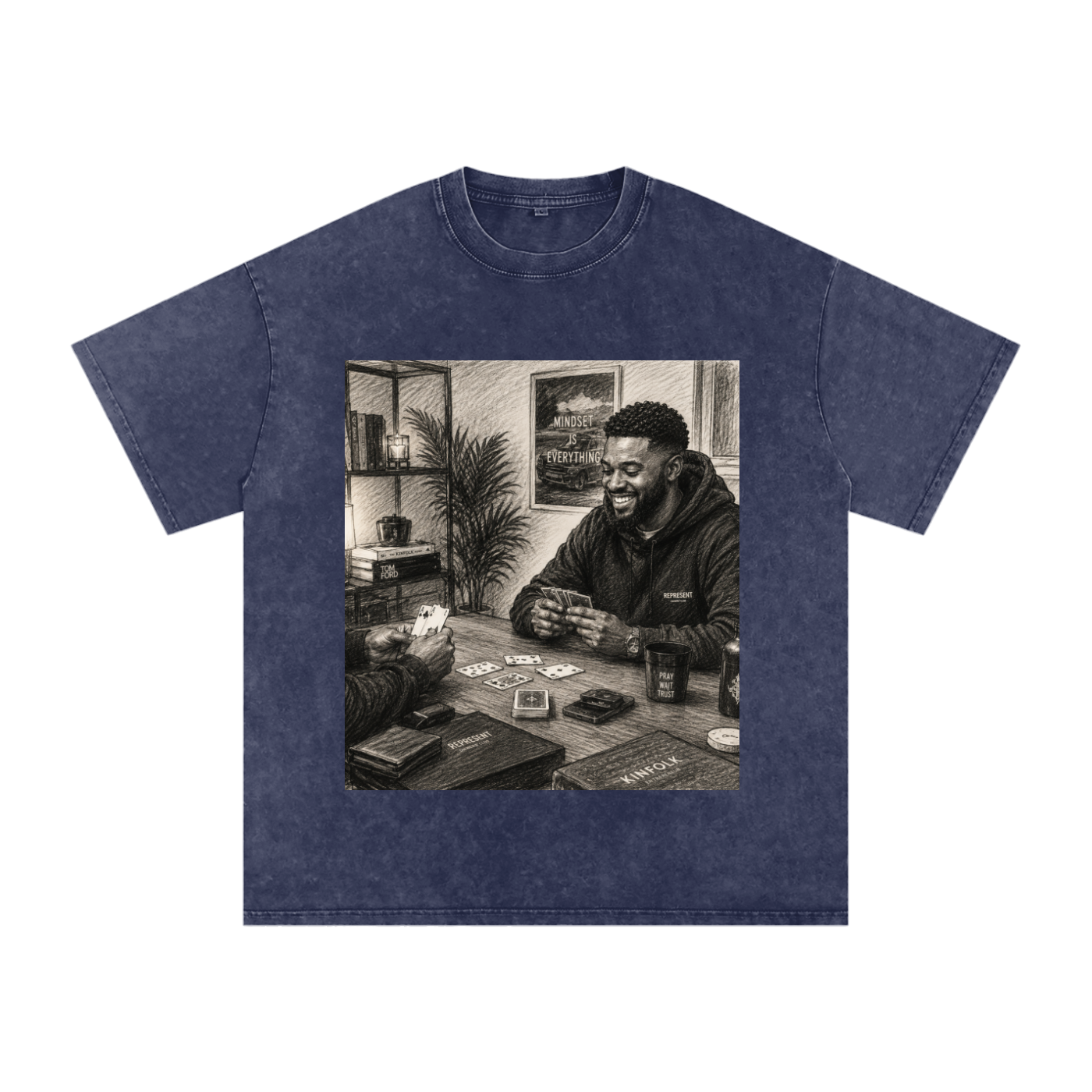 Clothing,tshirt