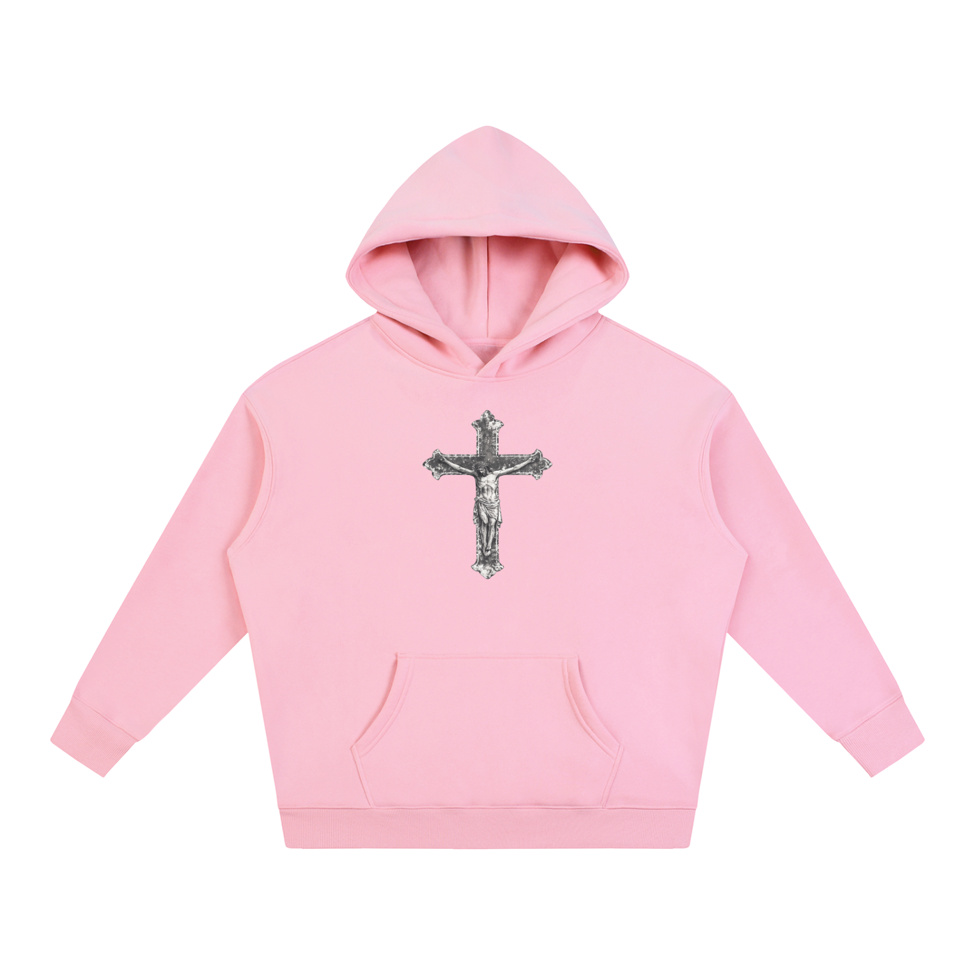 Hoodies,Hoodie