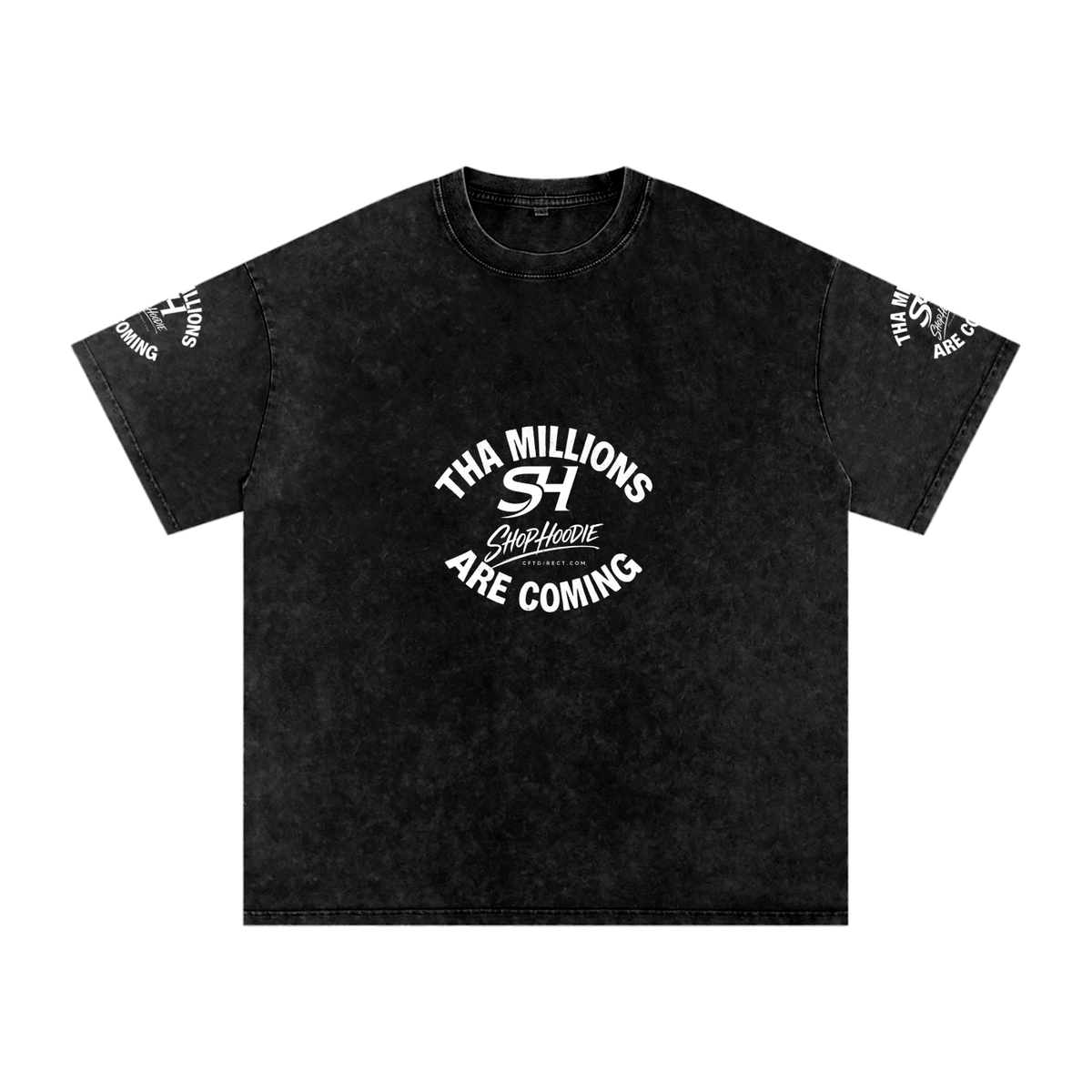 clothing,Hoodie,Hoodies,shophoodie,shophoodie.co.uk