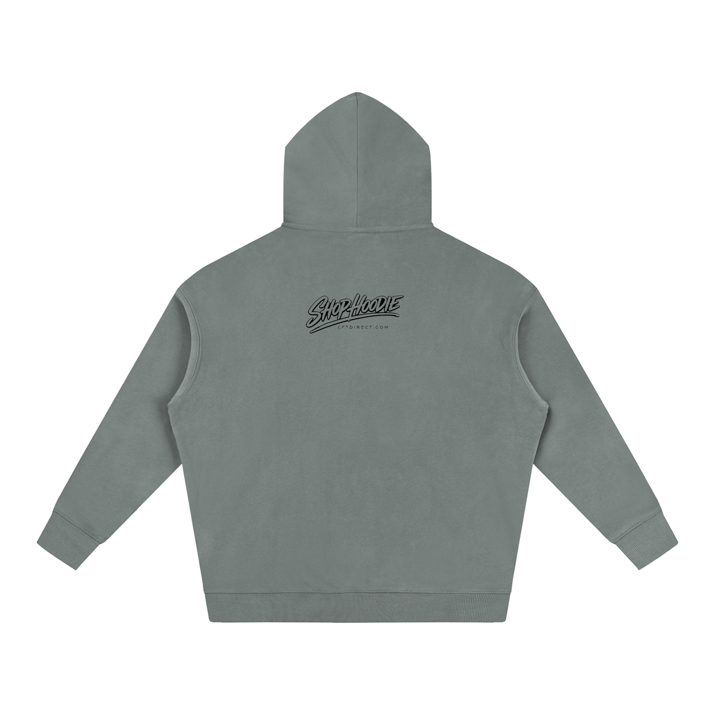 SHOPHOODIE®,Hoodies,Hoodie,SHOP HOODIE®,Built on faith,Christian hoodie