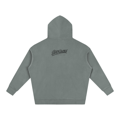 SHOPHOODIE®,Hoodies,Hoodie,SHOP HOODIE®,Built on faith,Christian hoodie