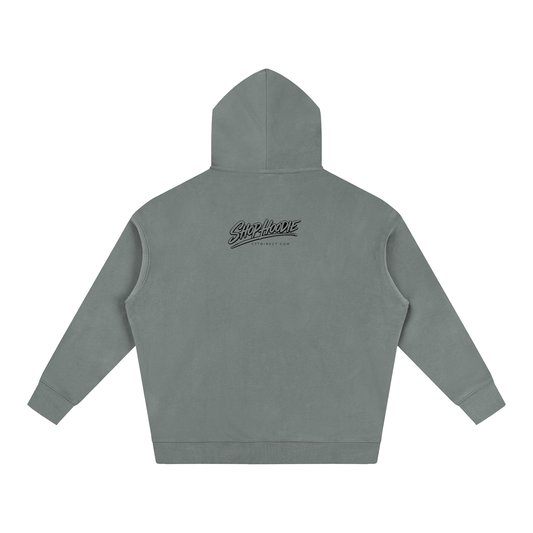 SHOPHOODIE®,Hoodies,Hoodie,SHOP HOODIE®,Built on faith,Christian hoodie