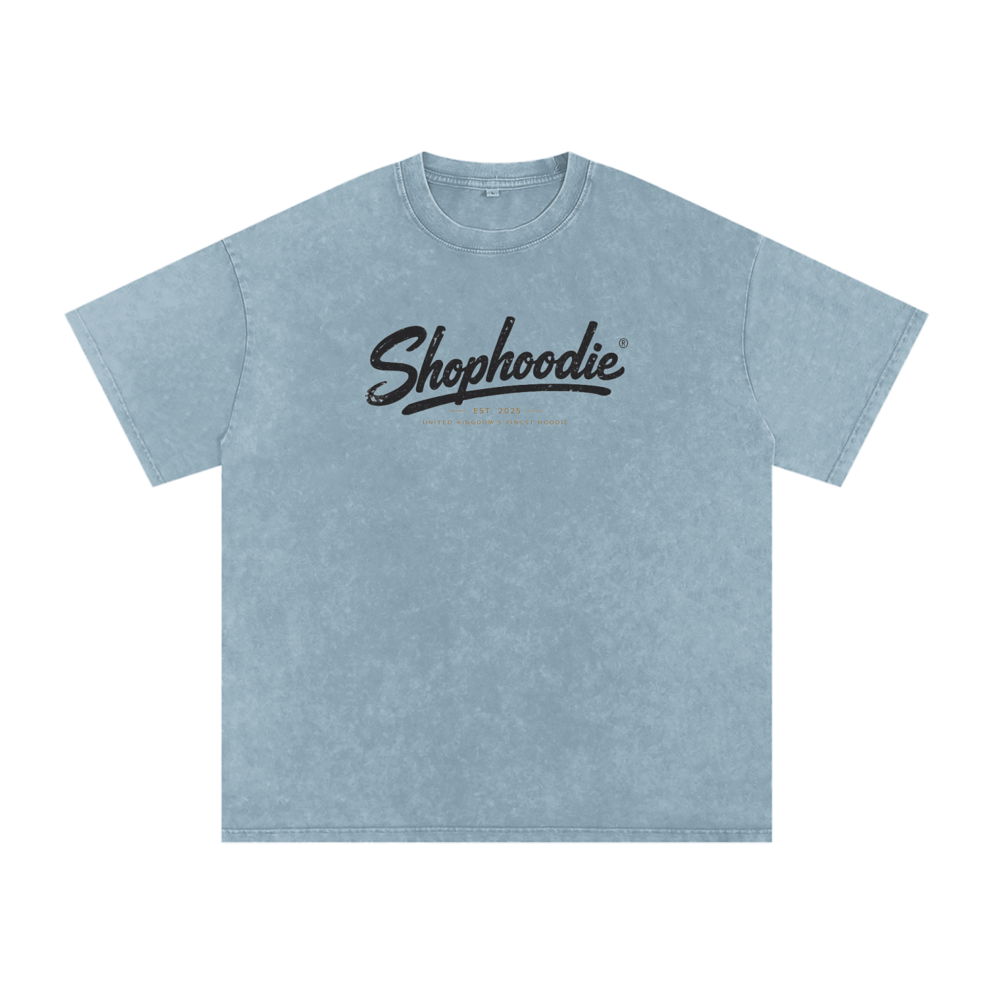 CLOTHING,TSHIRT