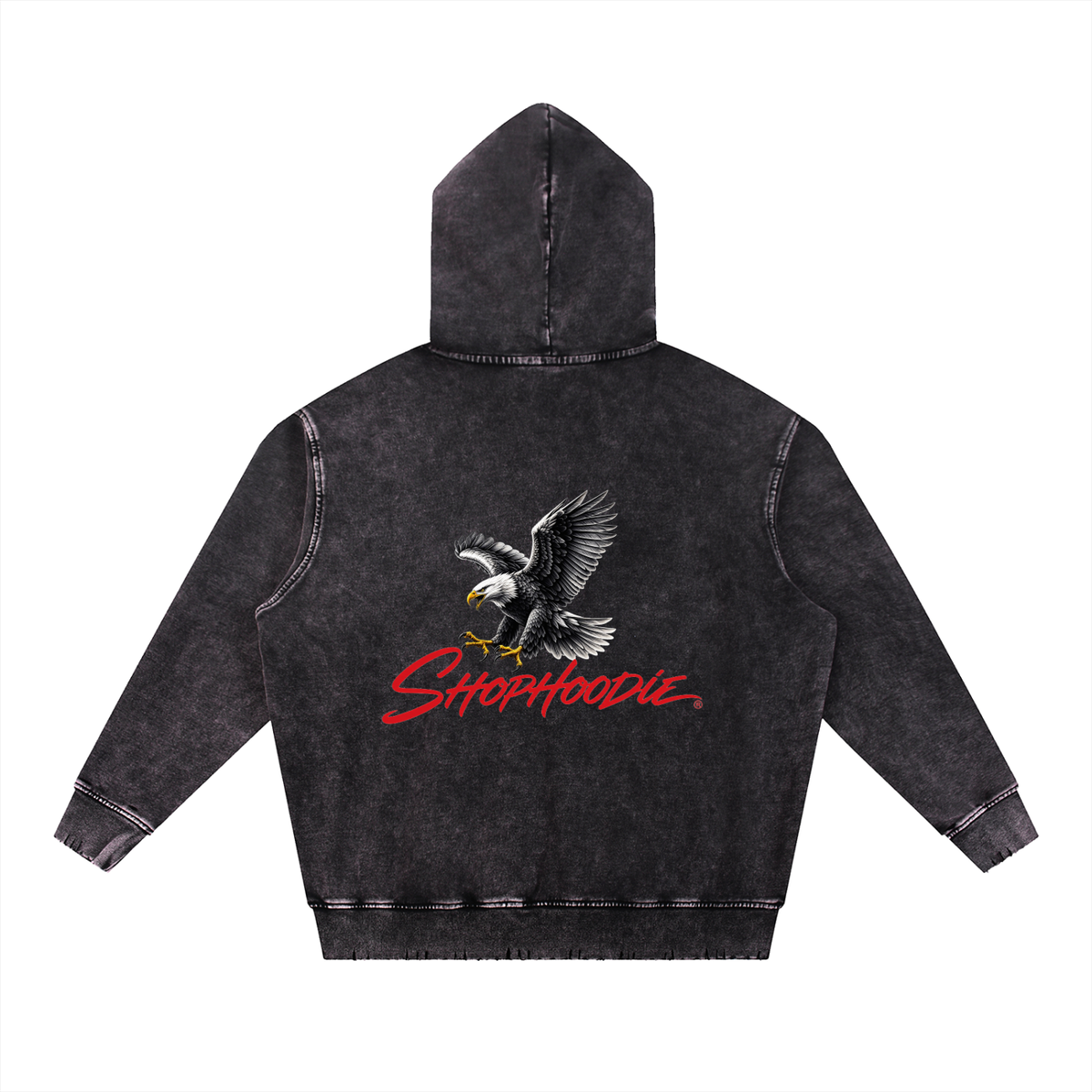 Hoodies,Hoodie