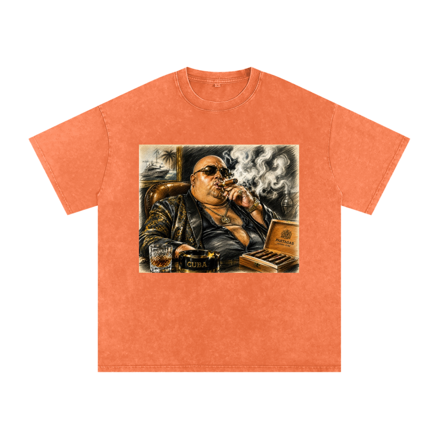 CLOTHING,TSHIRT