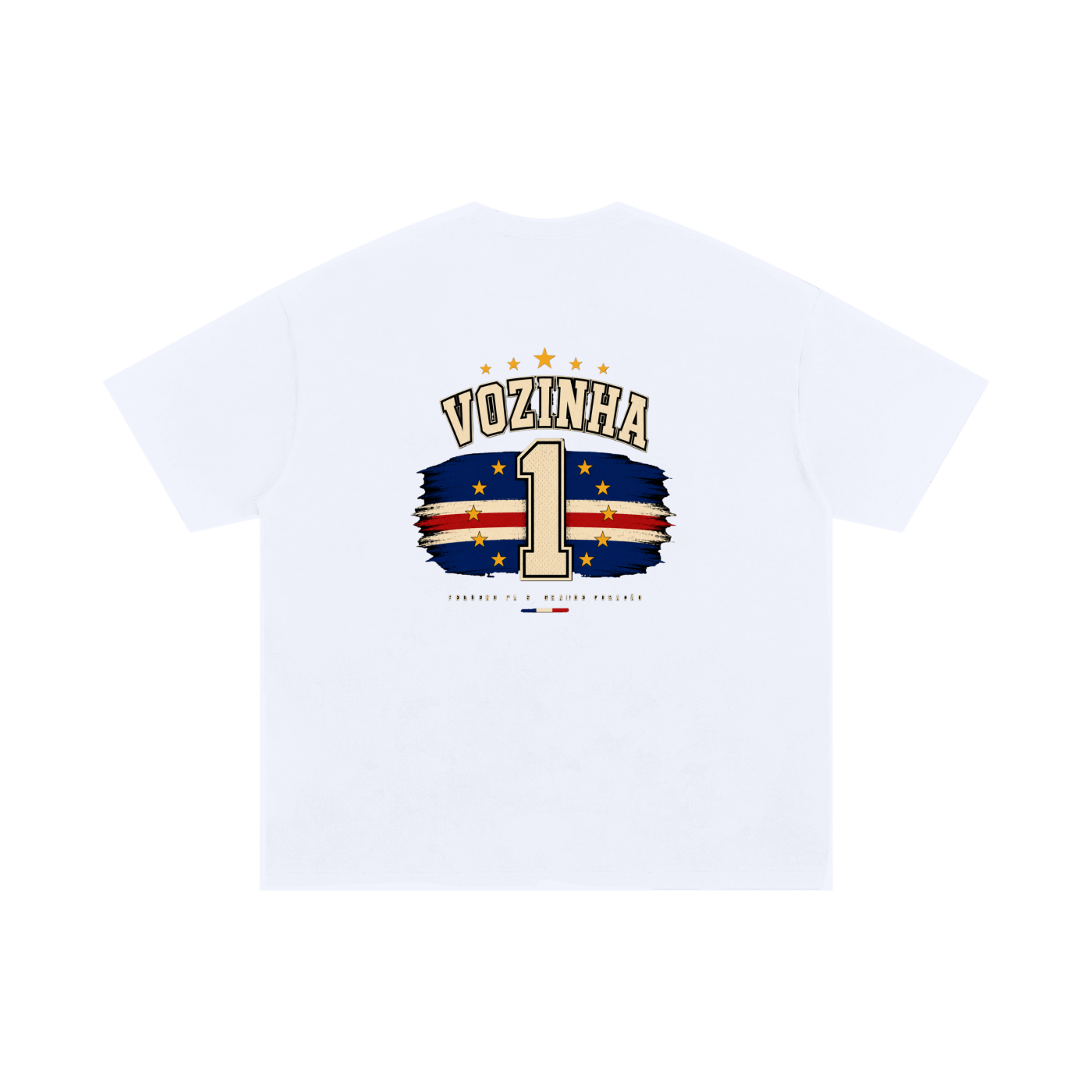 Clothing,tshirt