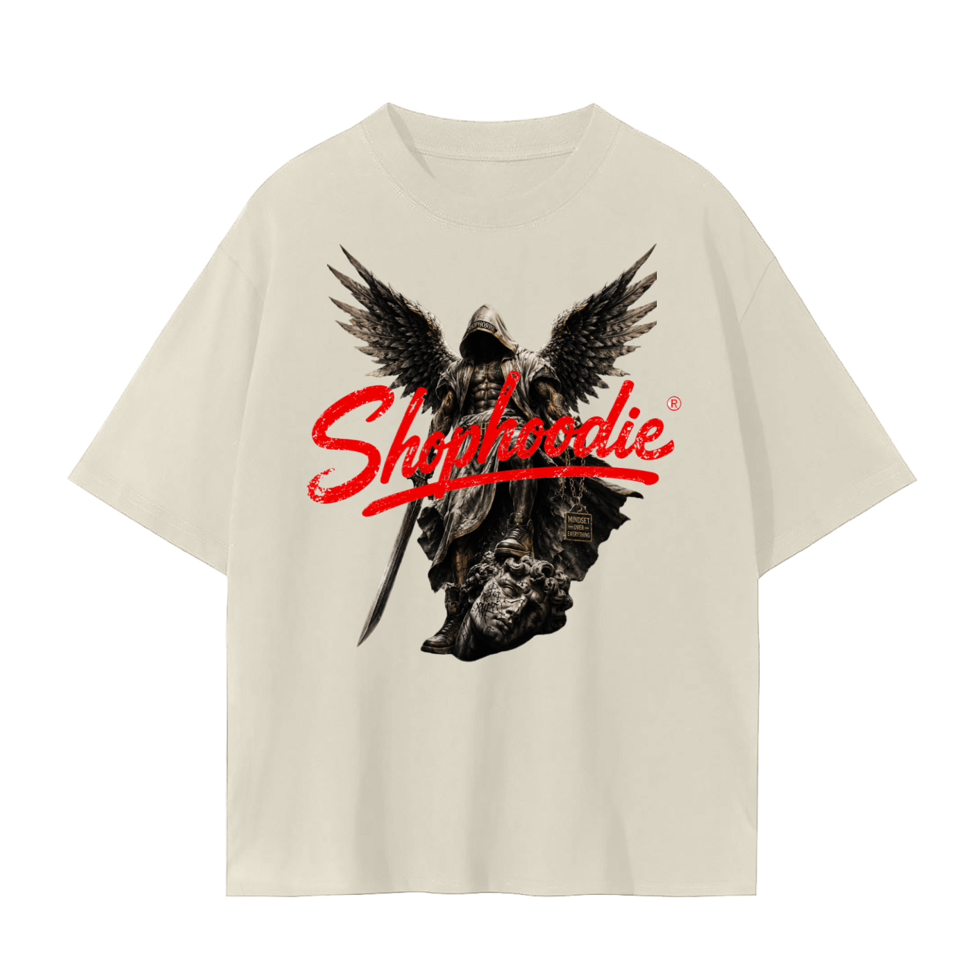 Clothing,tshirt