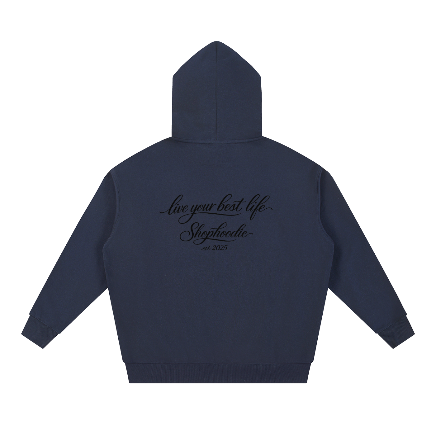Hoodies,Hoodie