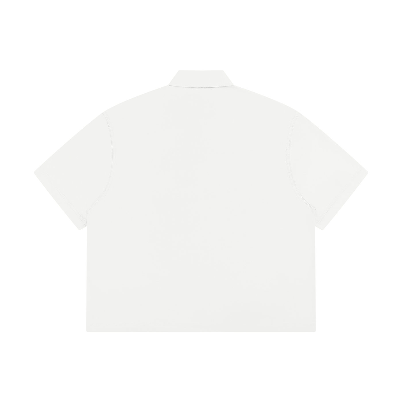 Clothing,Tshirt