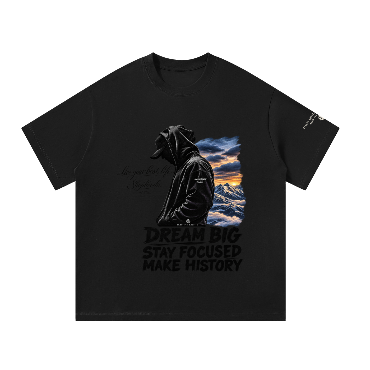 Clothing,tshirt