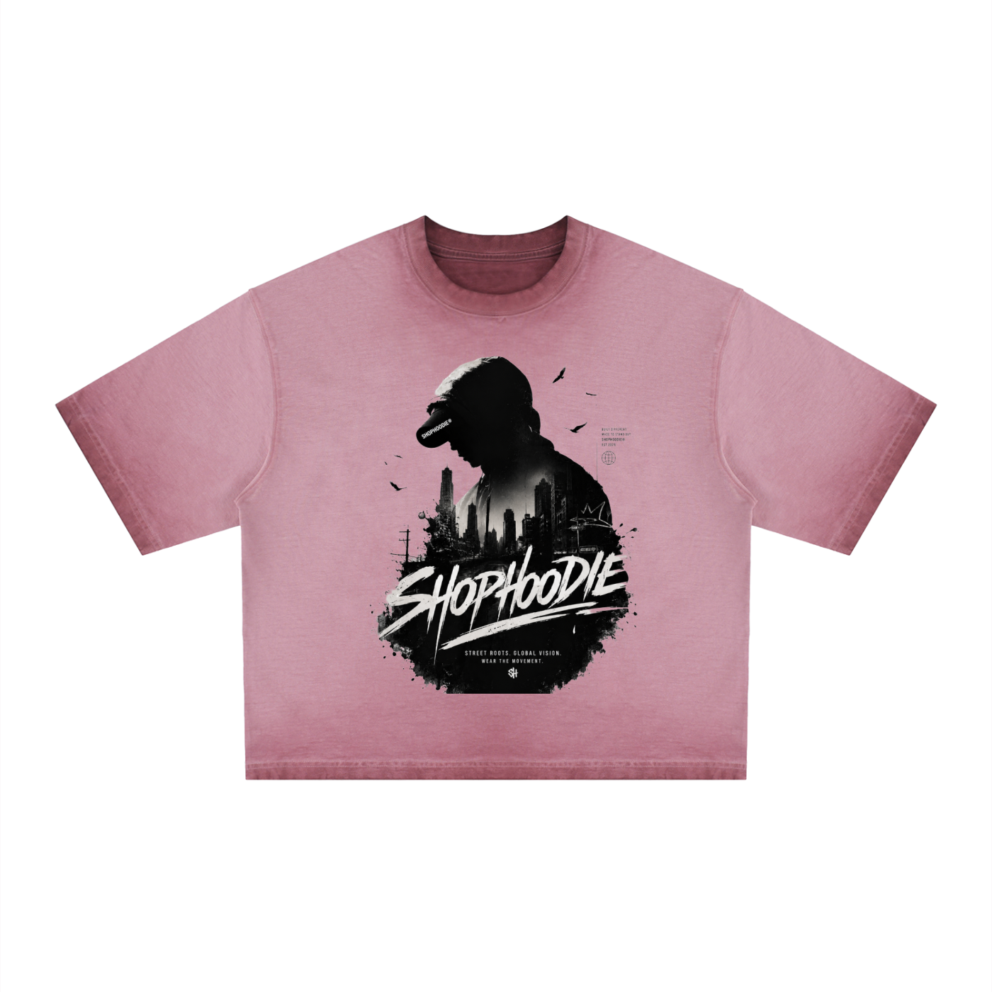 Clothing,tshirt