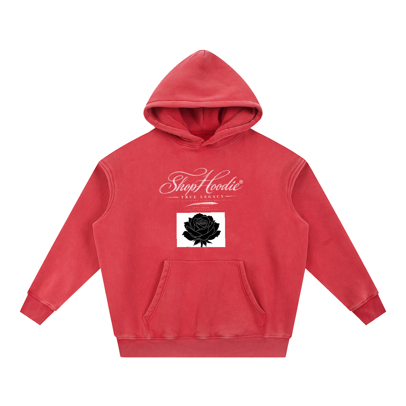 Hoodies,Hoodie