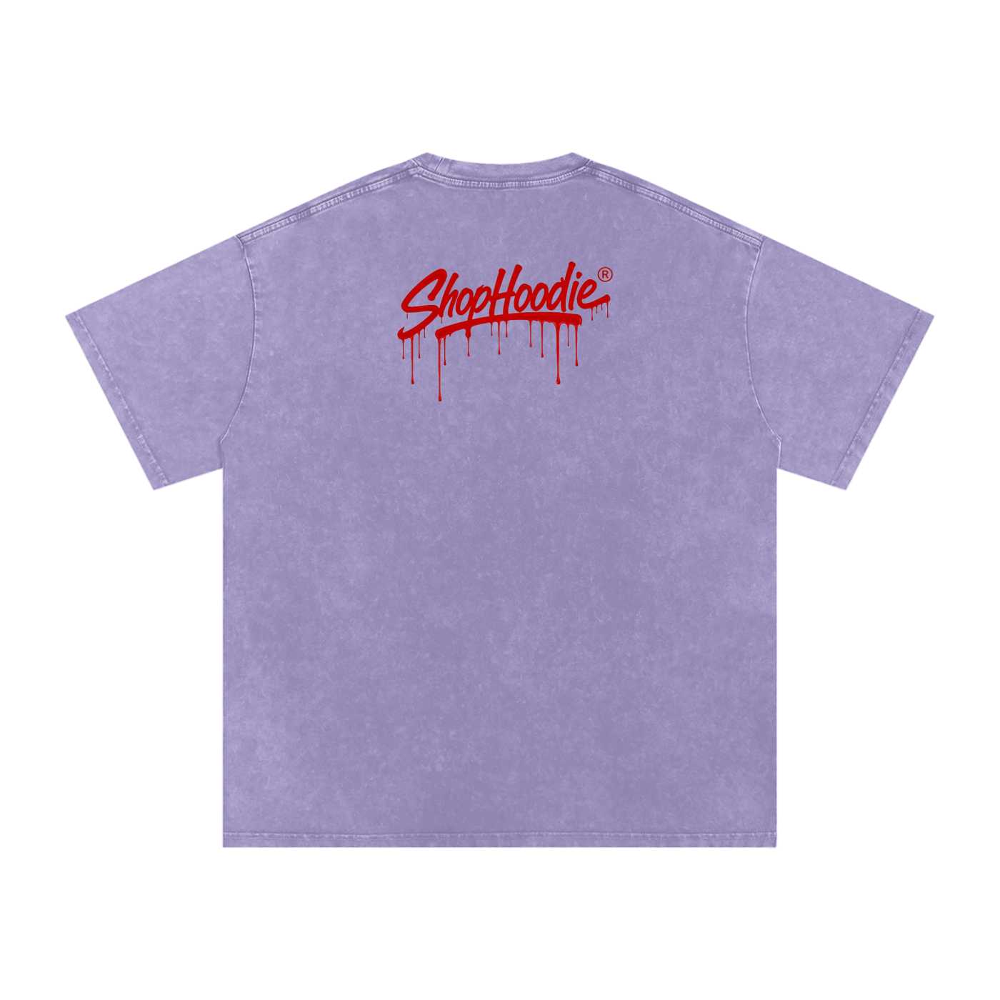 Clothing,Tshirt