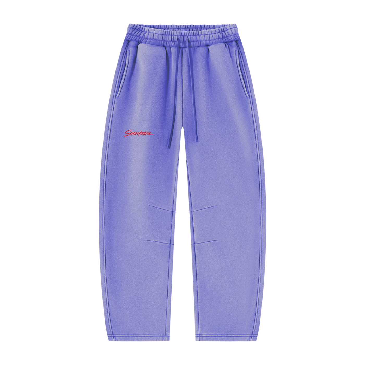 sweatpants,sweatpant