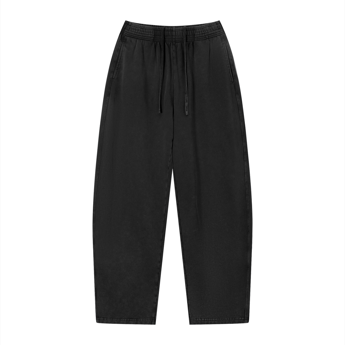 SWEATPANTS,SWEATPANT