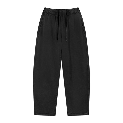 SWEATPANTS,SWEATPANT