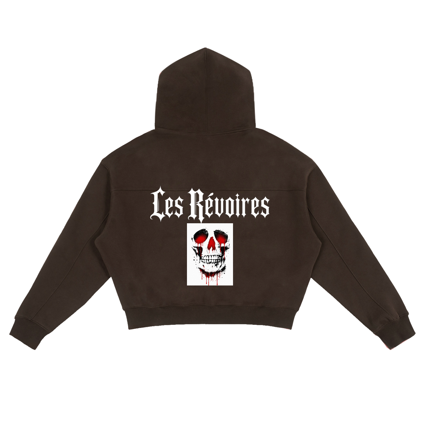 Hoodies,Hoodie