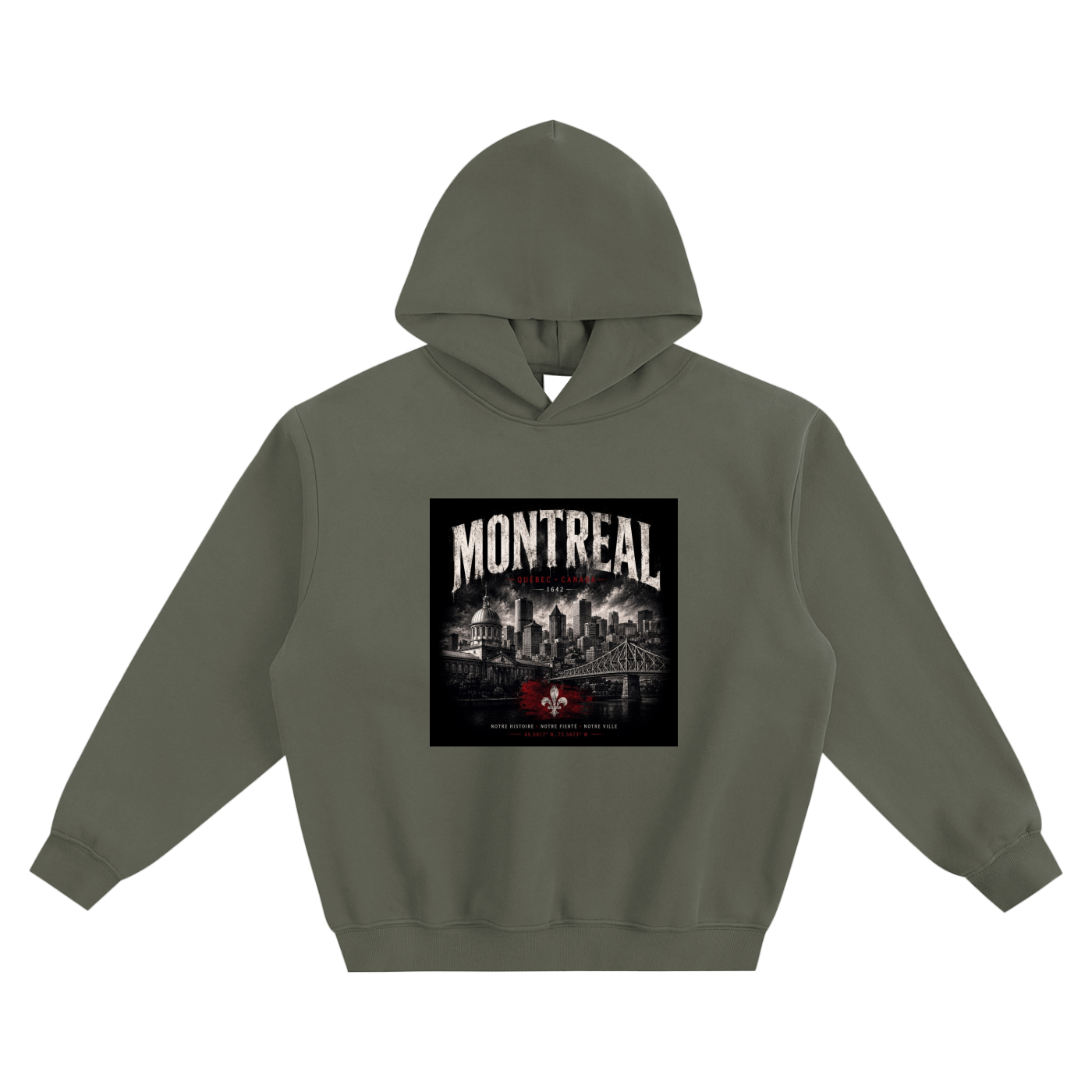 Montreal,canada,shophoodie,hoodie,hoodies