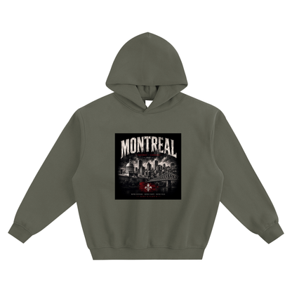 Montreal,canada,shophoodie,hoodie,hoodies