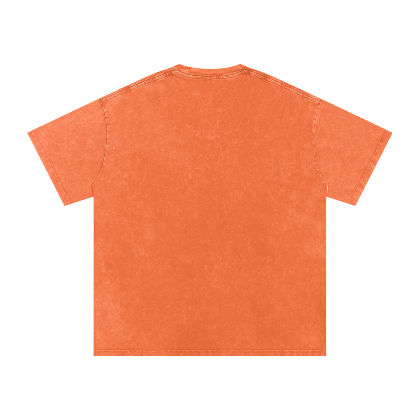 Clothing,Tshirt