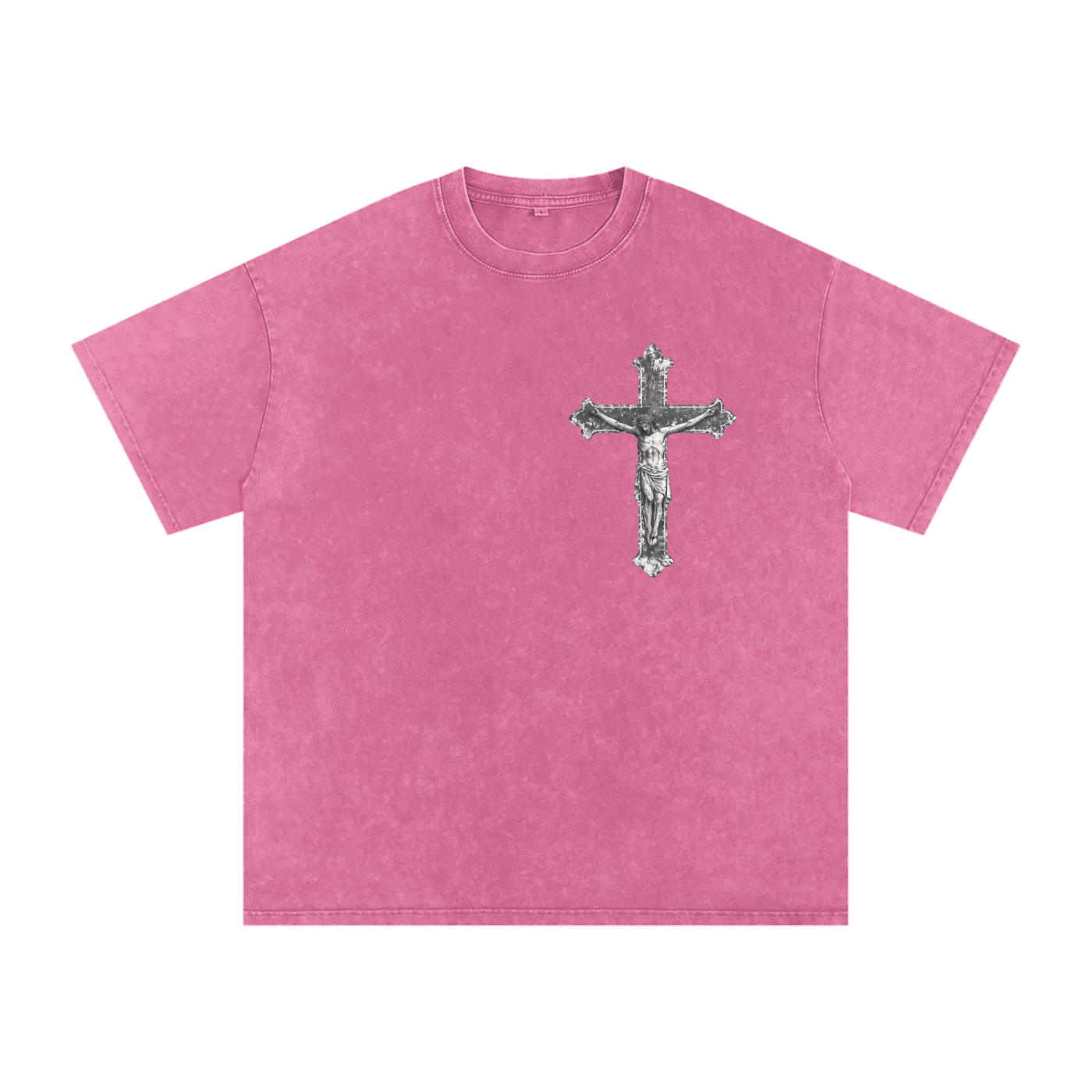Clothing,tshirt