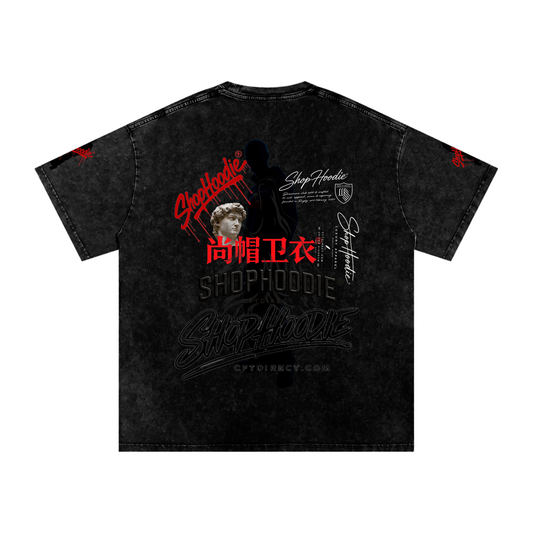 SHOPHOODIE®,SHOP HOODIE®,Hoodie,Hoodies,clothing,United Kingdom finest