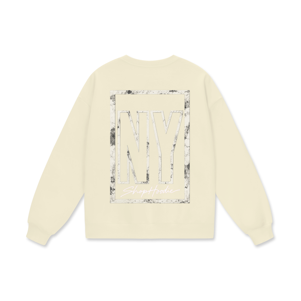Sweatshirt,sweatshits,newyork,NY