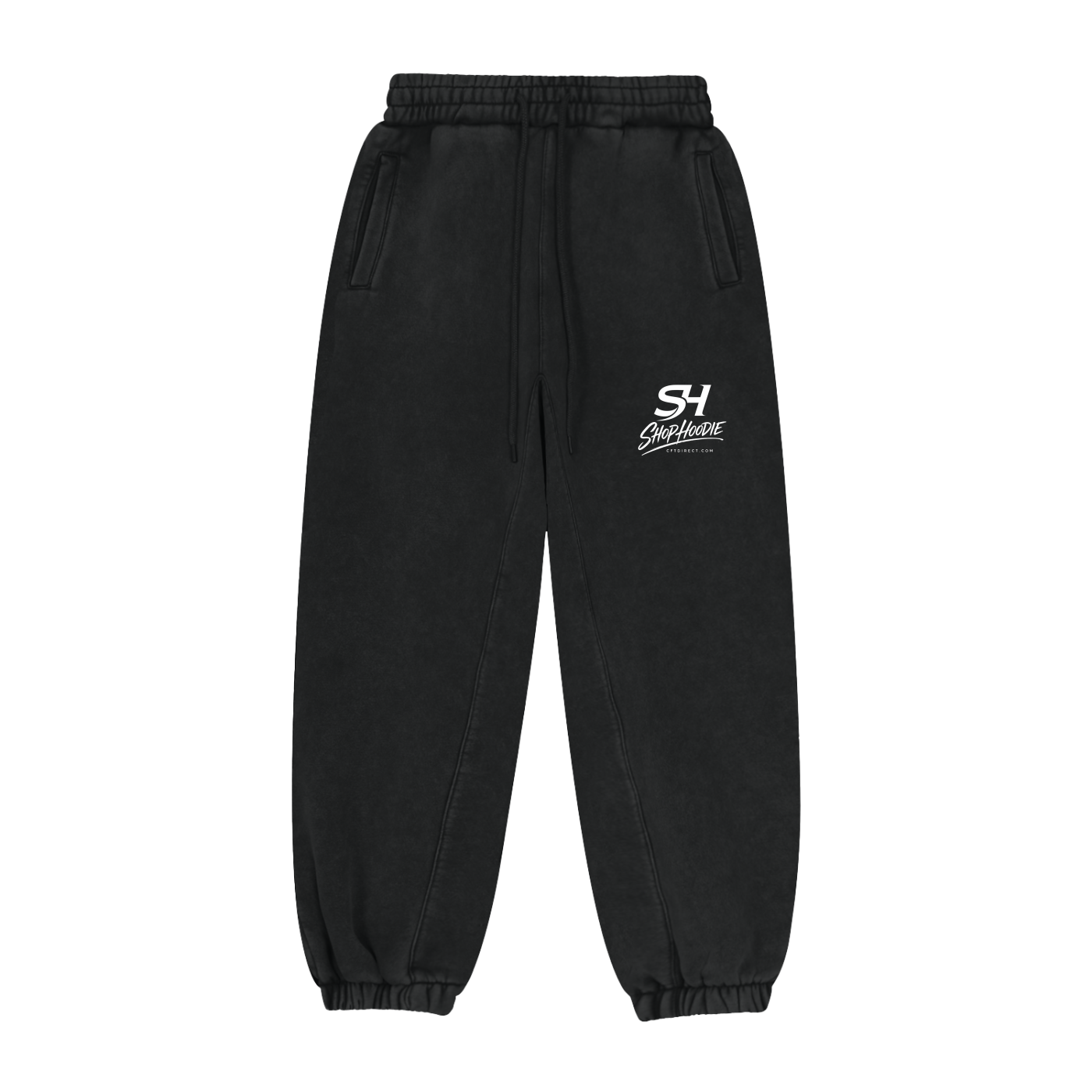 Hoodie,Hoodies,shop hoodie,sweatpants