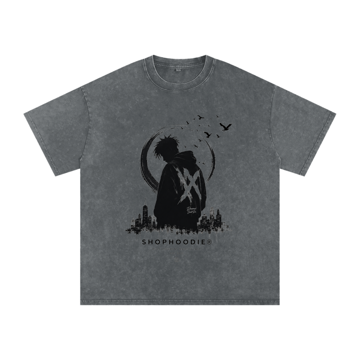 Clothing,Tshirt