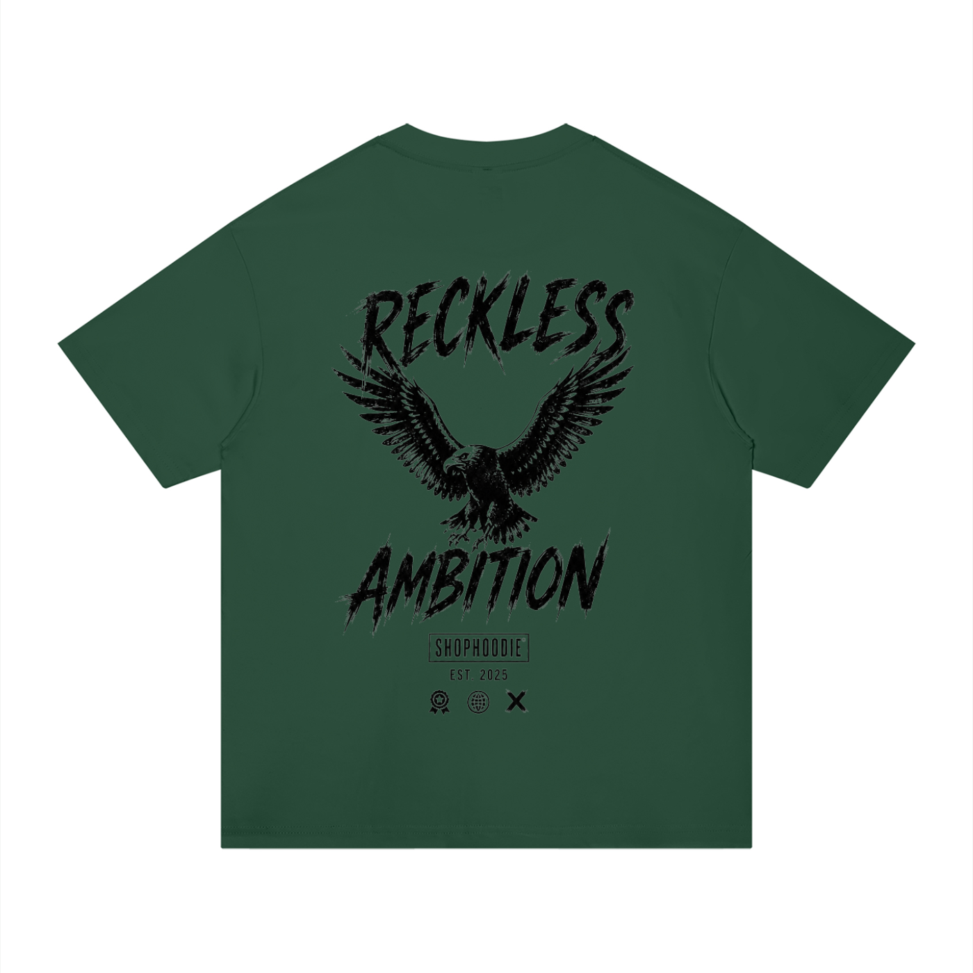 Clothing,Tshirt