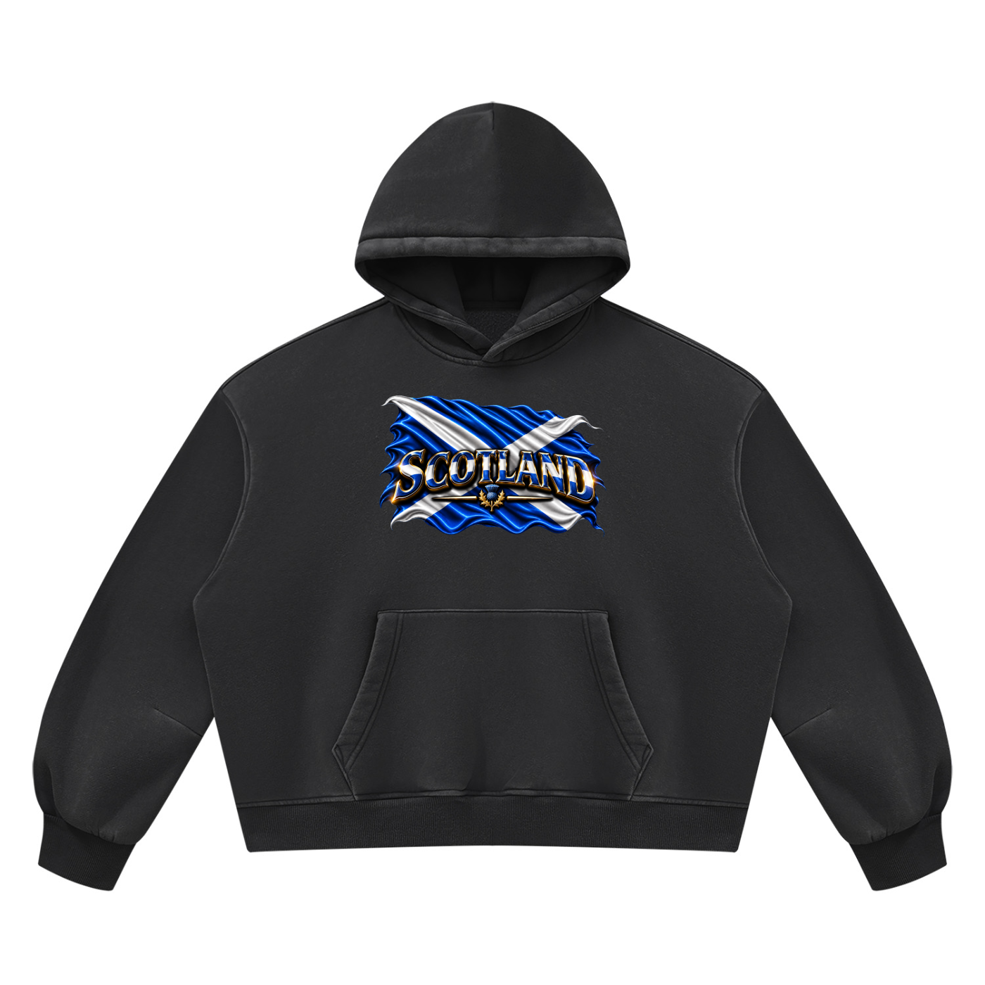 Hoodies,Hoodie
