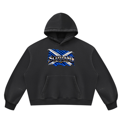 Hoodies,Hoodie