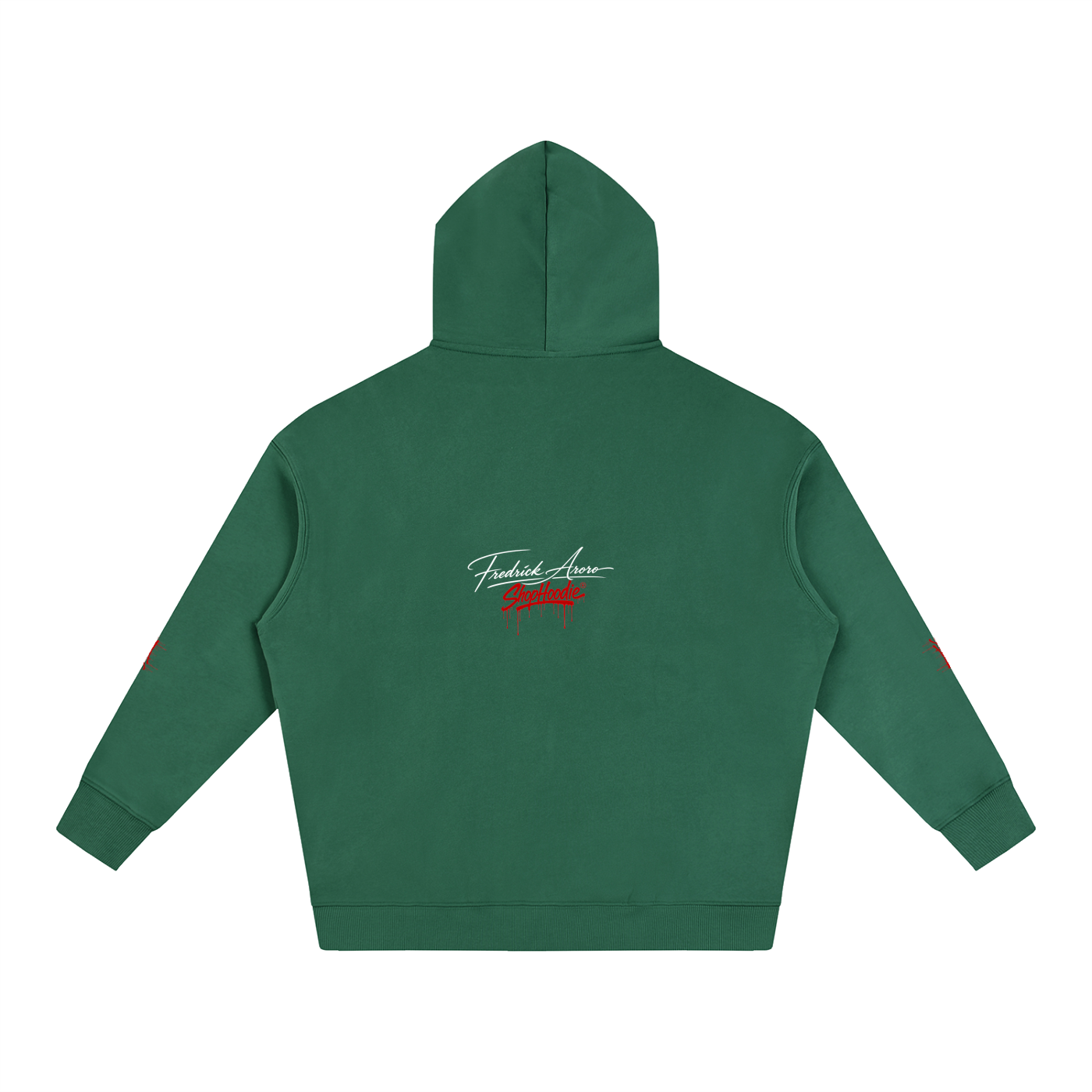 hoodies,hoodie,shophoodie,shophoodies