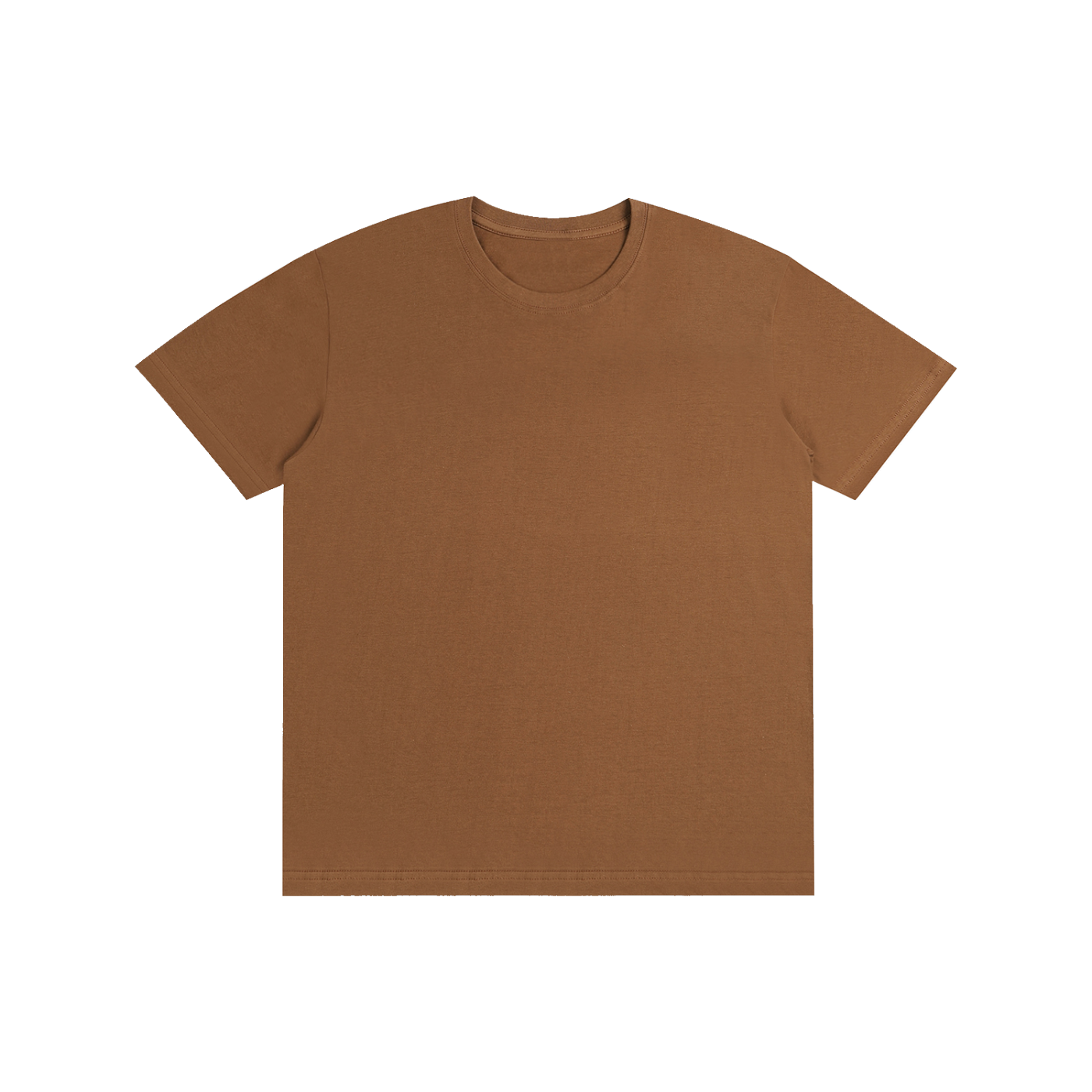Clothing,Tshirt