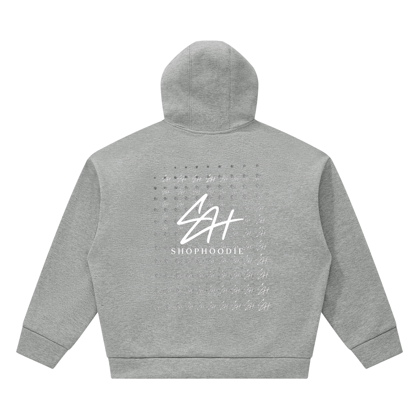Hoodie,Hoodies