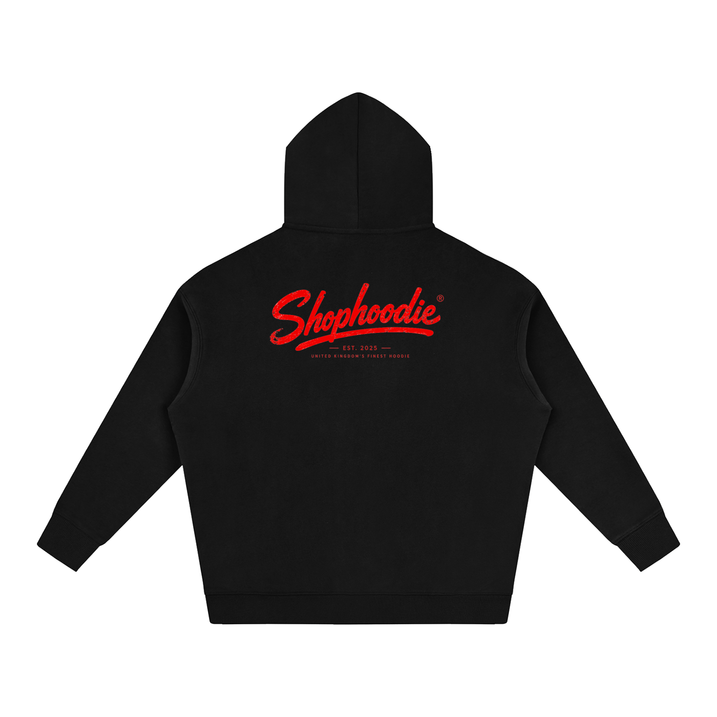 Hoodies,hoodie