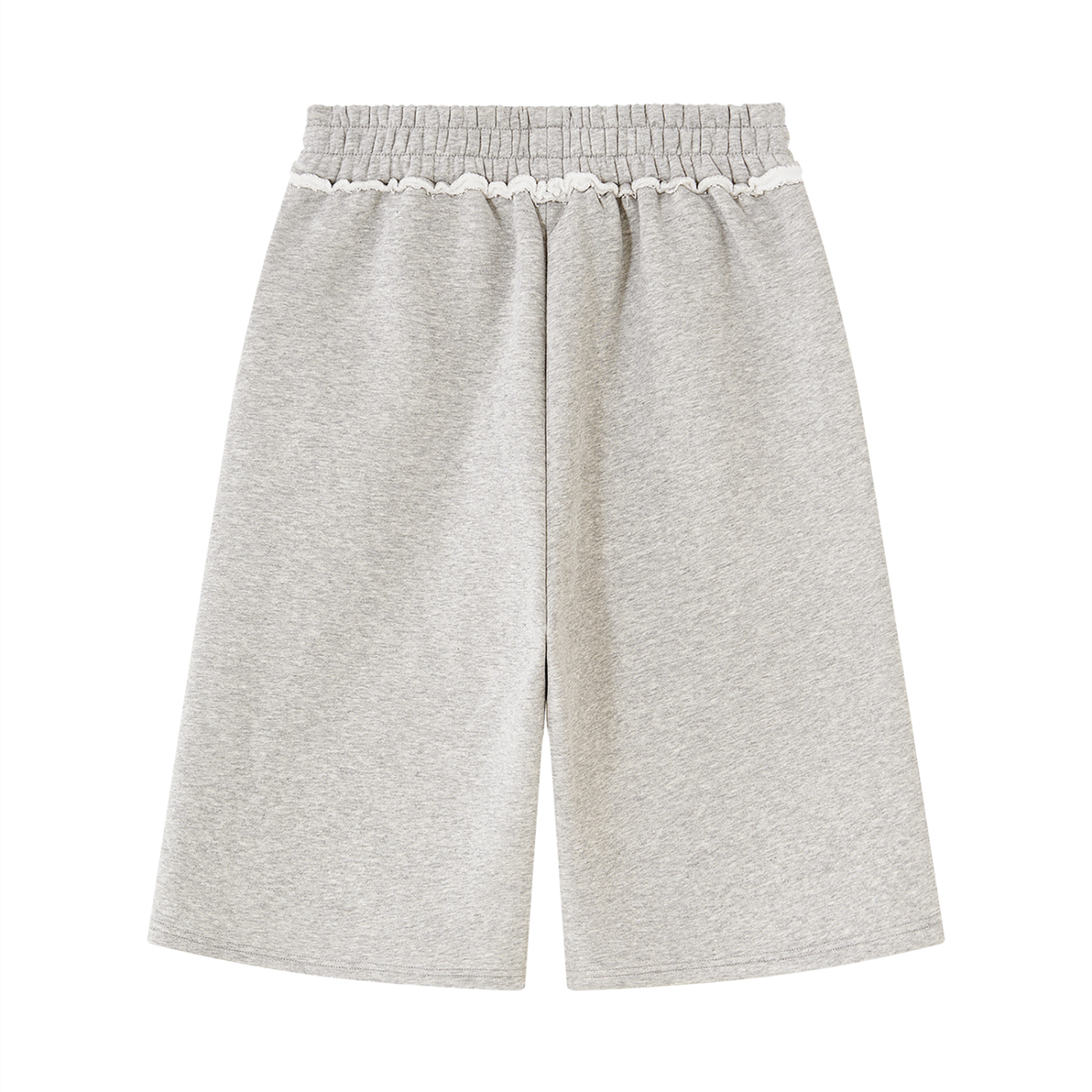SHORT,SHORTS